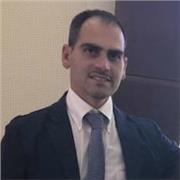 Ingegnere elettronico